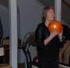 DSC_0009_redigerad-1